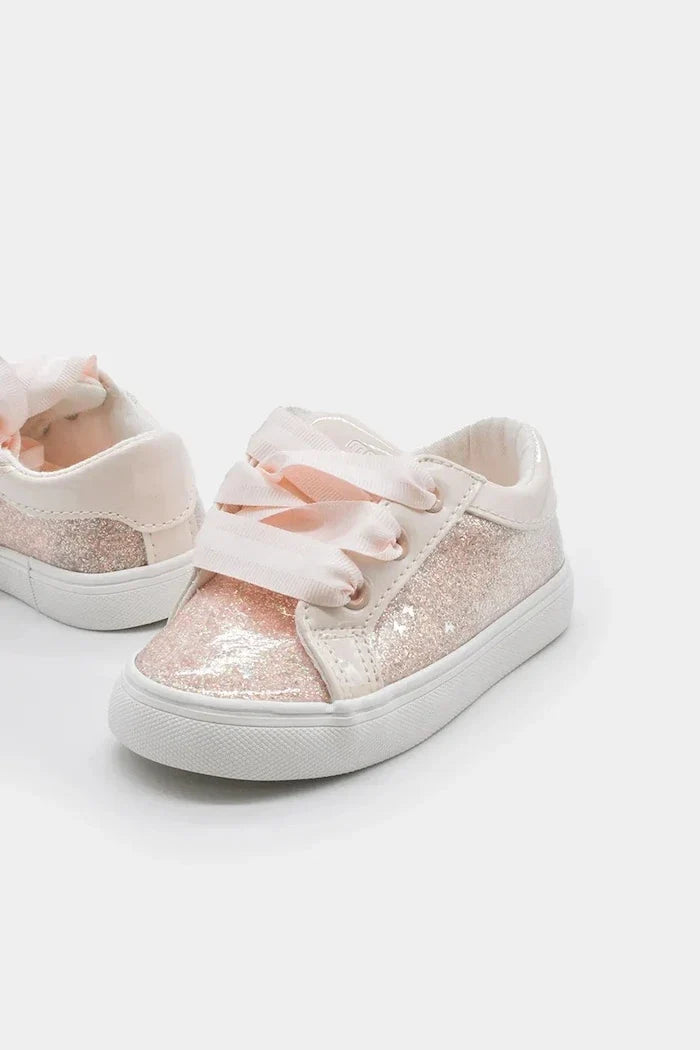 Mayoral Zapatillas Bajas Niño