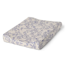 garbo&friends - Cambiador Jardim | Cobalt