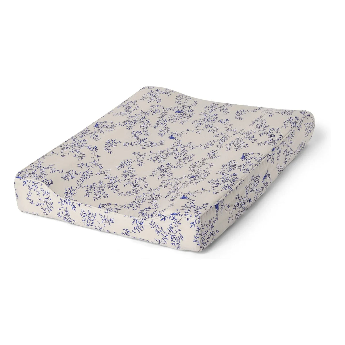 garbo&friends - Cambiador Jardim | Cobalt