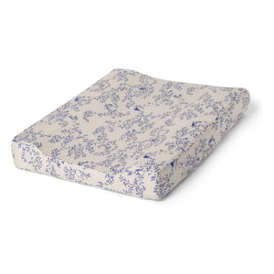 garbo&friends - Cambiador Jardim | Cobalt