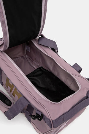 Bolsa de deporte Helly Hansen Scout de 30 L