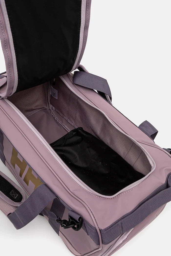 Bolsa de deporte Helly Hansen Scout de 30 L