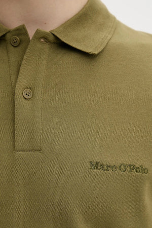 Polo de hombre Marc O'Polo