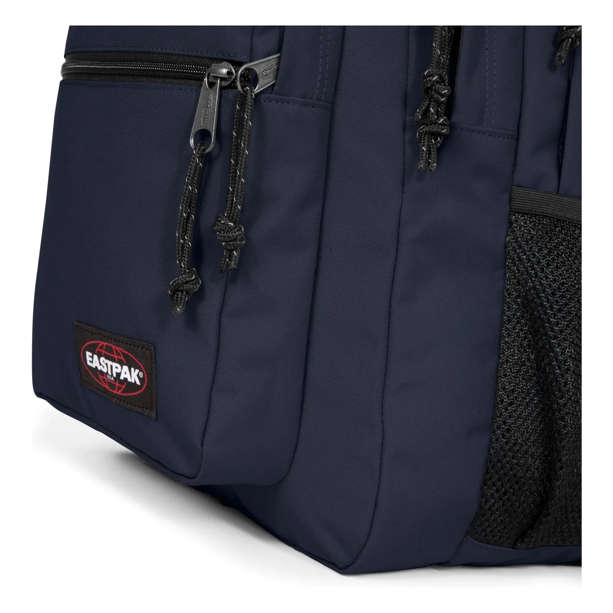 Eastpak - Mochila Morius | Azul marino
