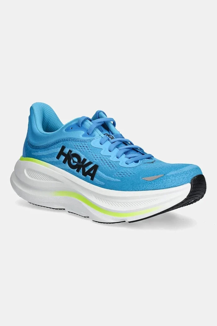 Zapatillas de deporte Hoka Bondi 9 para hombre