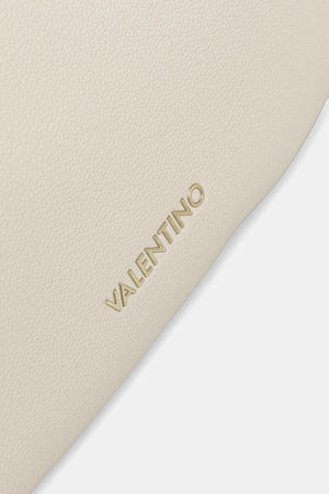 Bolso Valentino Bags DORIS RE