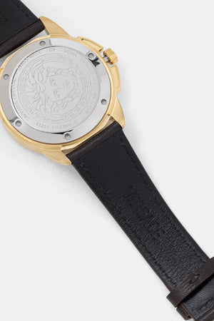 Reloj Versace
