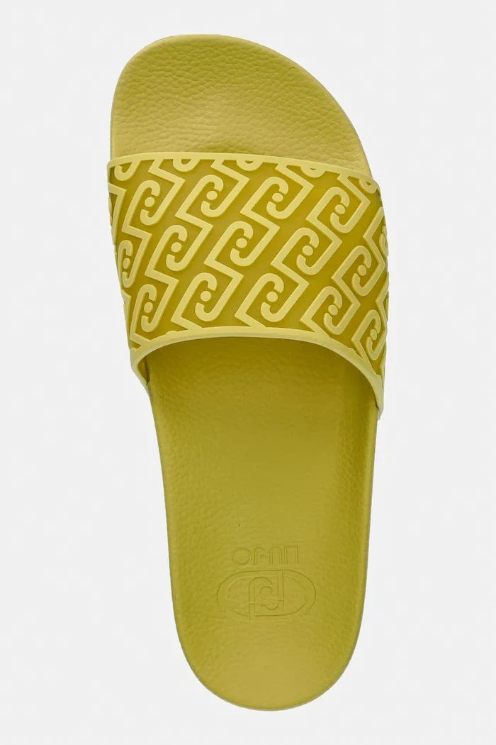 Liu Jo Zapatillas de mujer KOS 21