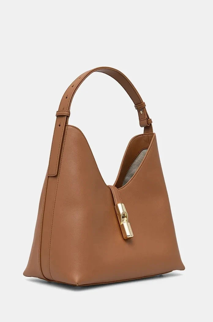 Bolso de Piel Furla