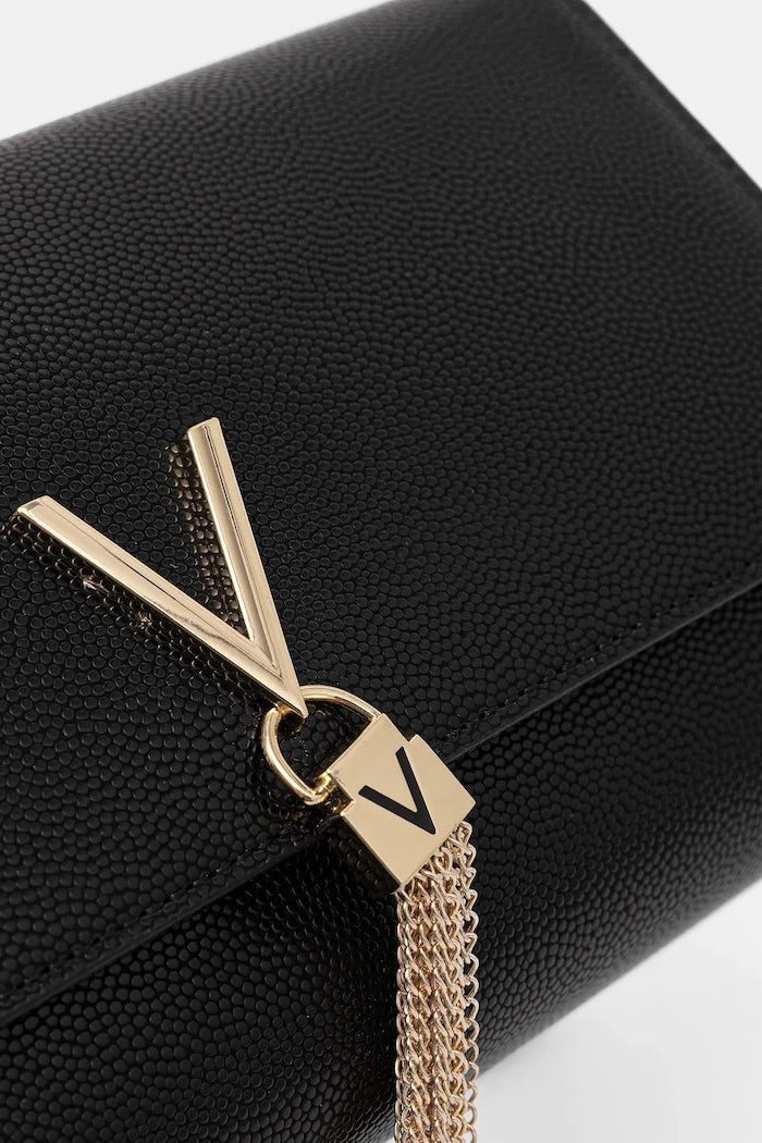 Bolso Valentino Bags