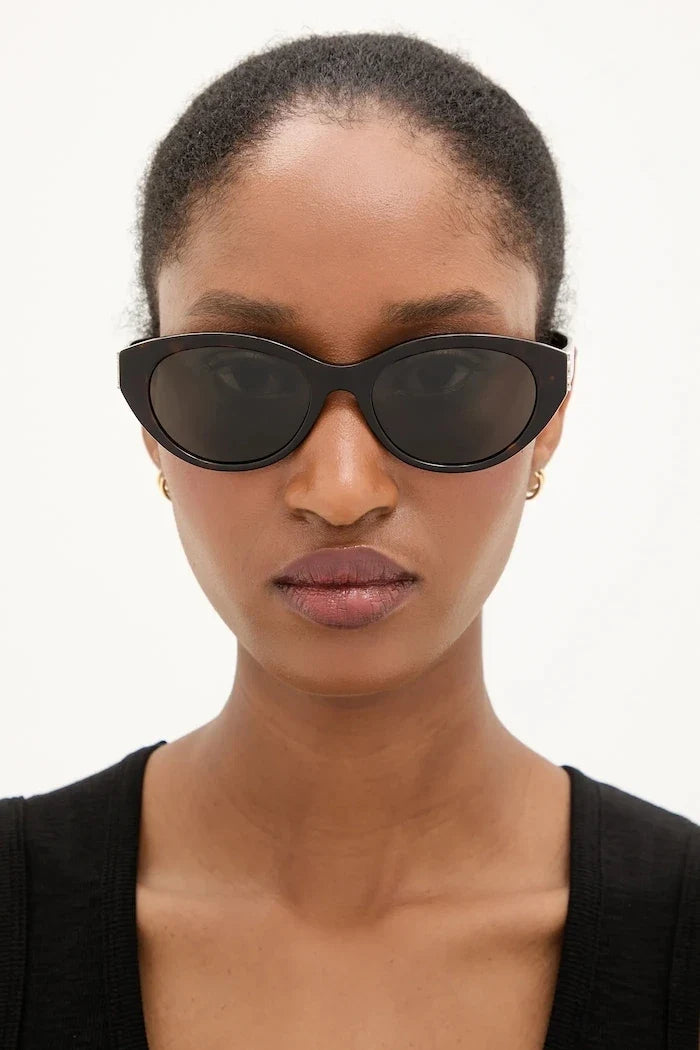 Gafas de sol Saint Laurent