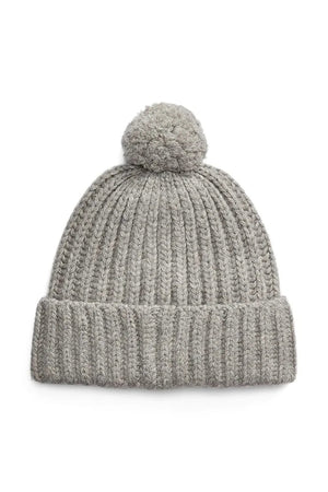 Gorro de lana Polo Ralph Lauren