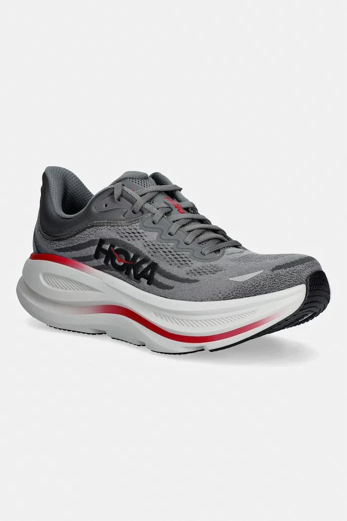 Zapatillas de deporte Hoka Bondi 9 para hombre