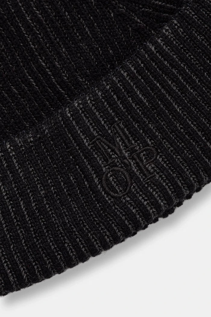 Gorro de lana de hombre Marc O'Polo