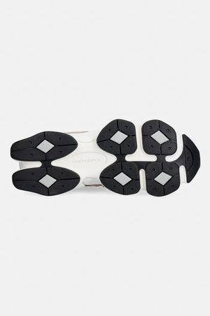 Zapatillas deportivas New Balance 9060