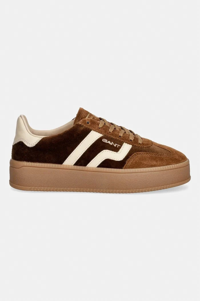 Zapatillas Deportivas para Mujer Gant Cuzmani