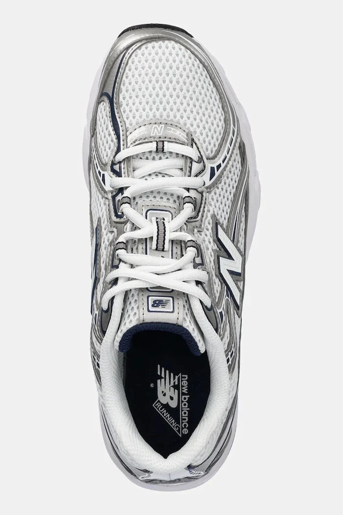 Zapatillas New Balance 740
