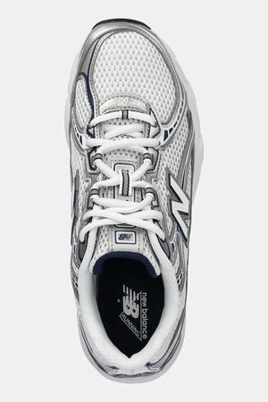 Zapatillas New Balance 740