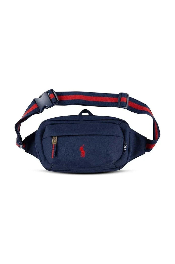 Riñonera Polo Ralph Lauren para niños