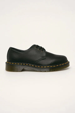 Dr Martens - Zapatos