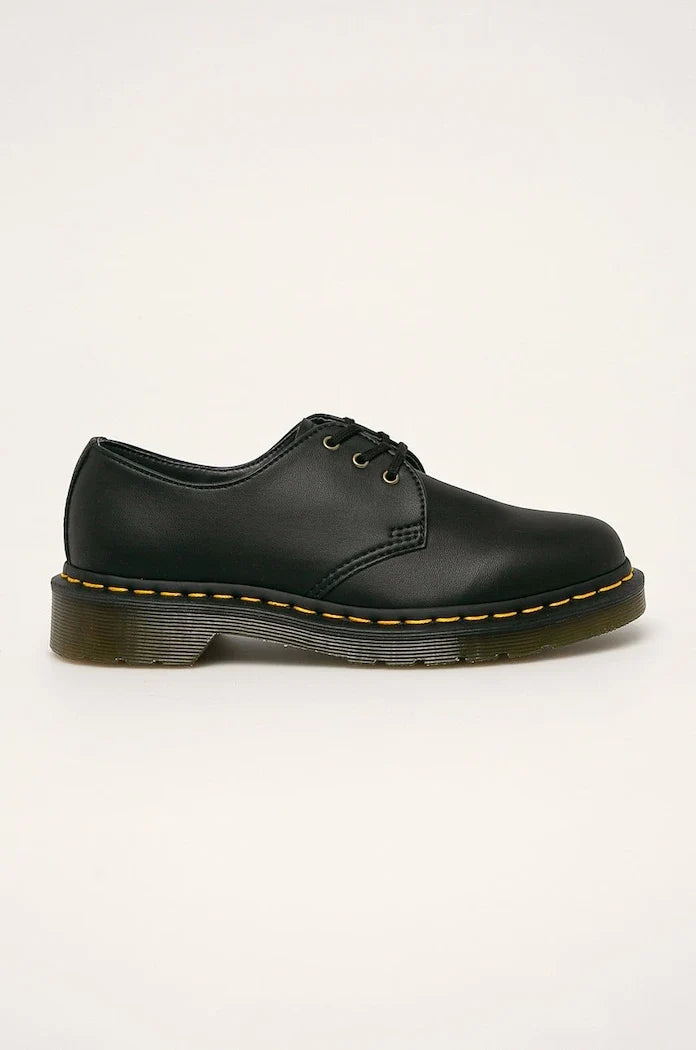 Dr Martens - Zapatos