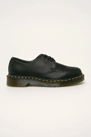 Dr Martens - Zapatos