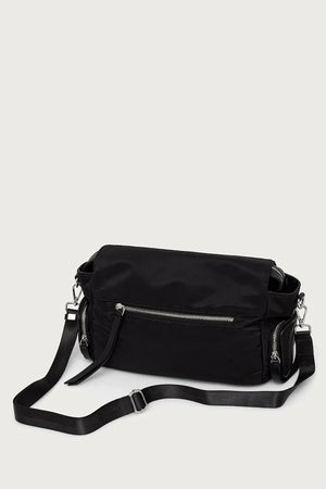 Max&Co. bolso de hombro para mujer MCAGIORNATA