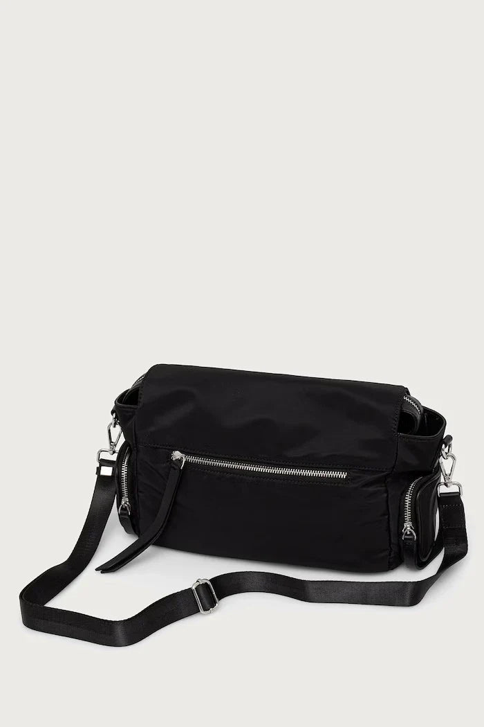 Max&Co. bolso de hombro para mujer MCAGIORNATA