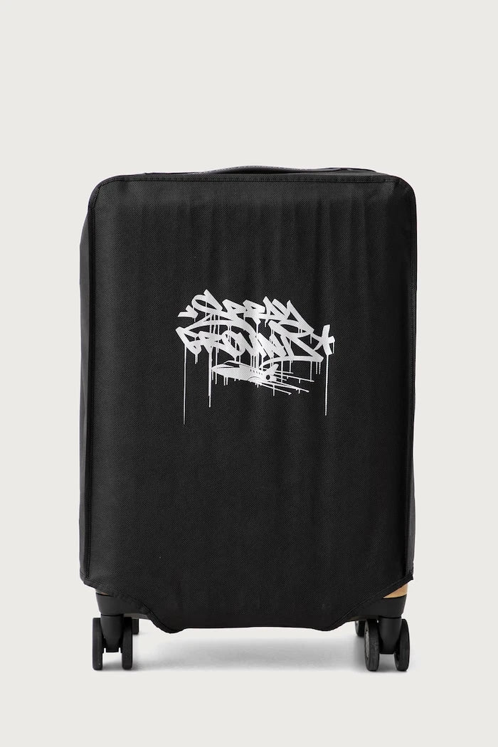 Sprayground - Henny Melt Bej Valiz 910CL322NSZ