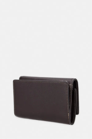 Cartera de mujer de piel sintética Liu Jo