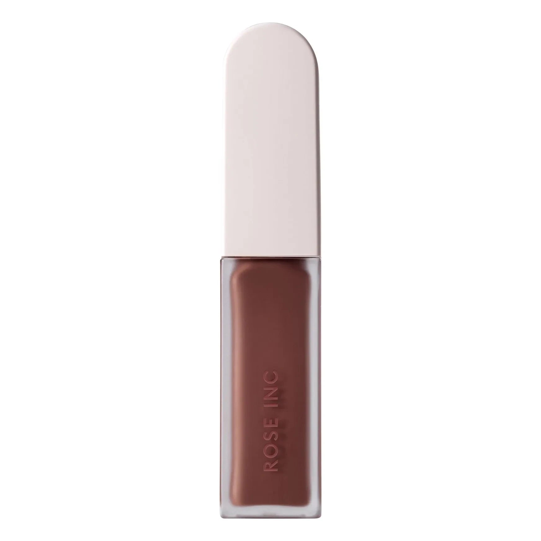 Rose Inc - Corrector hidratante Softlight | LX 160