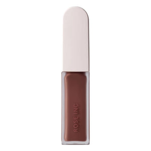 Rose Inc - Corrector hidratante Softlight | LX 160