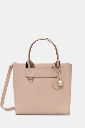Furla Bolso Tote Divide It S de Piel para Mujer