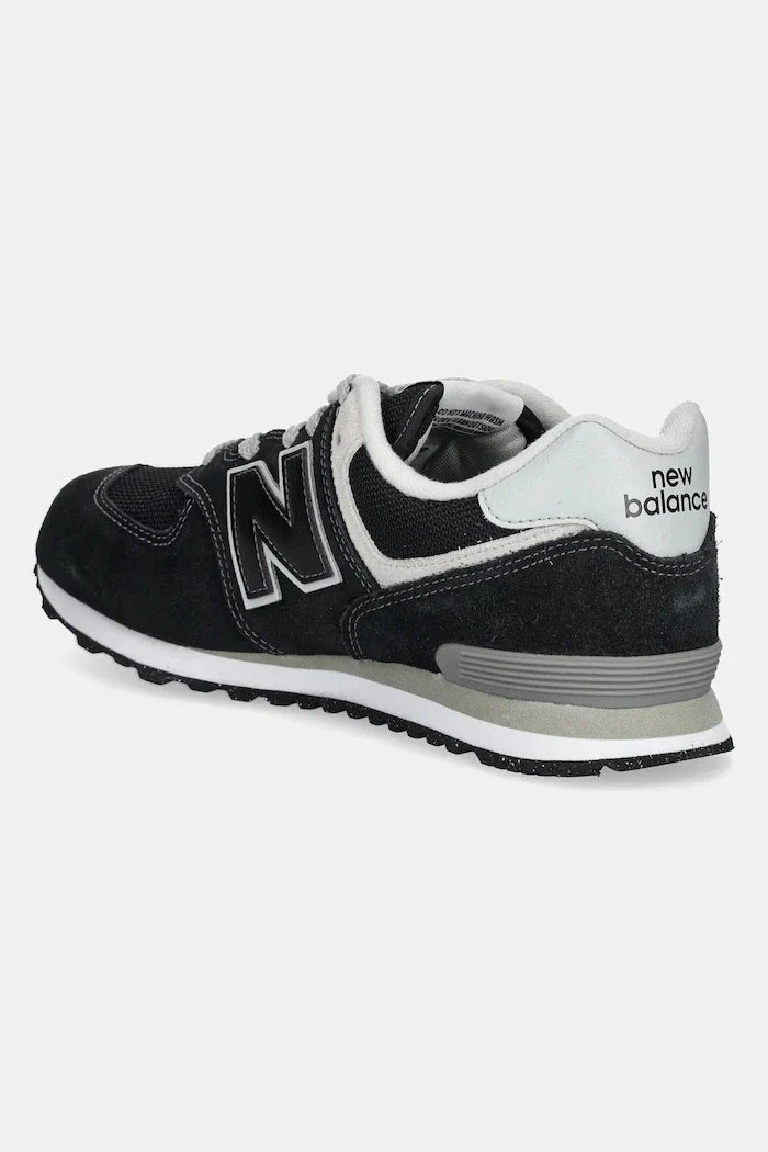 Zapatillas deportivas New Balance GC574EVB para niño