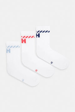 Calcetines Helly Hansen de 3 pares