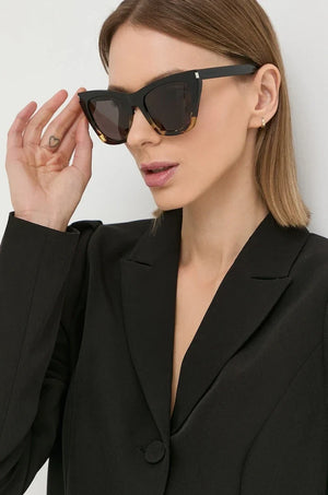 Gafas de Sol Saint Laurent KATE