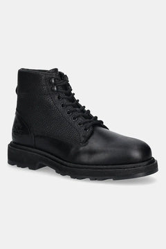 Zapato de cuero Gant Blisdor