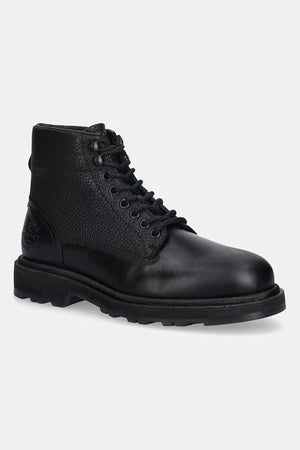 Zapato de cuero Gant Blisdor