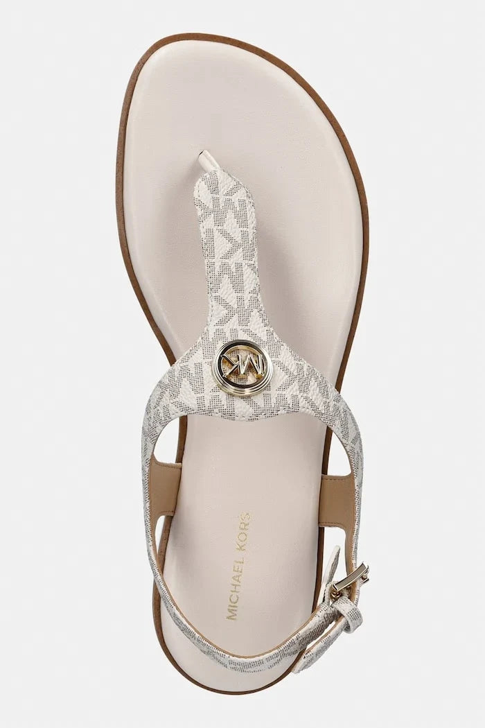 MICHAEL Michael Kors Sandalias Val Thong