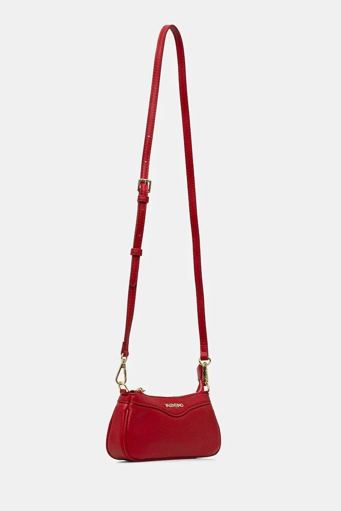Bolso ELLY de Valentino Bags