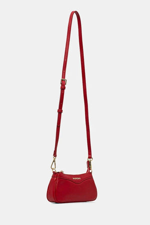Bolso ELLY de Valentino Bags