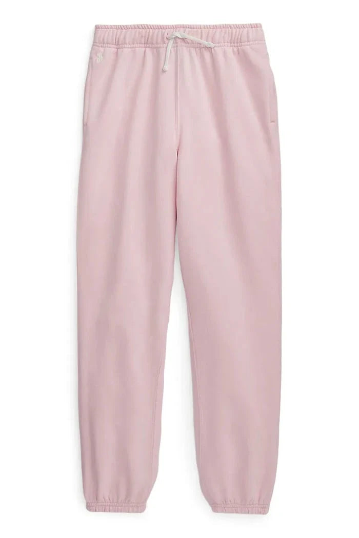 Pantalones Polo Ralph Lauren