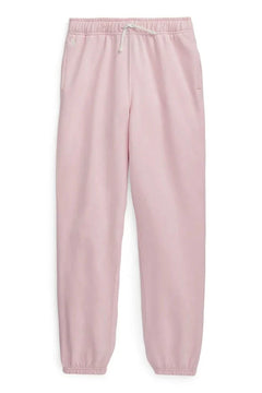 Pantalones Polo Ralph Lauren
