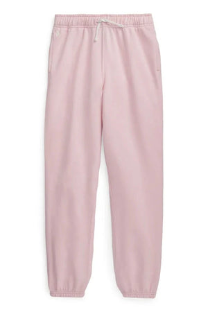 Pantalones Polo Ralph Lauren