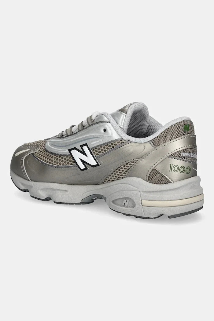 New Balance 1000