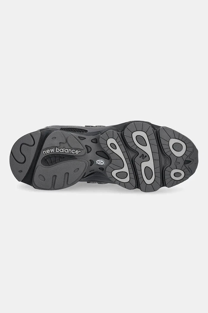 Zapatillas deportivas New Balance M1000