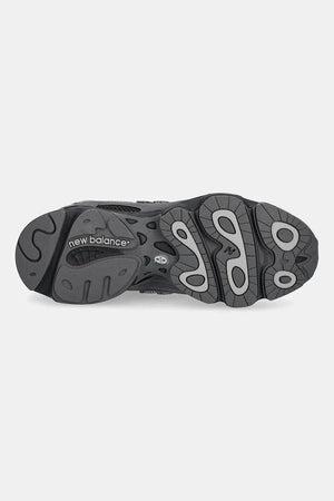 Zapatillas deportivas New Balance M1000