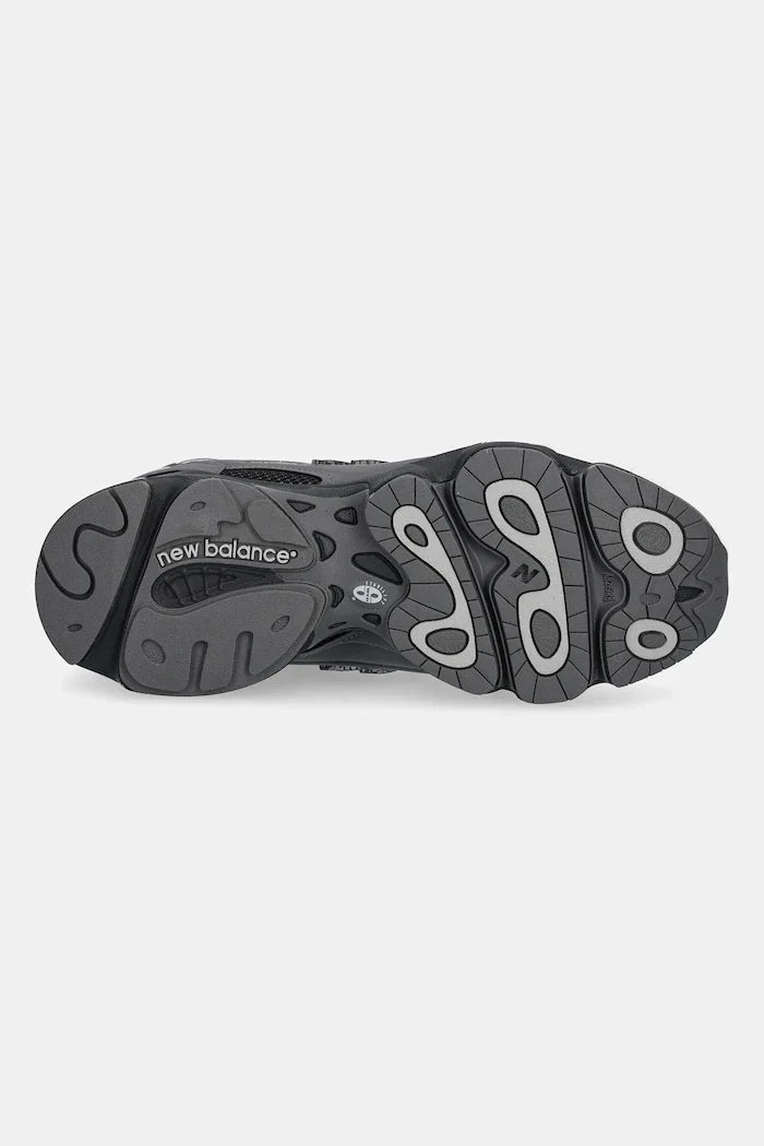 Zapatillas deportivas New Balance M1000
