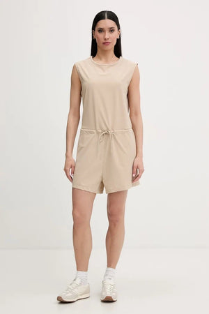 Helly Hansen Mono THALIA para Mujer