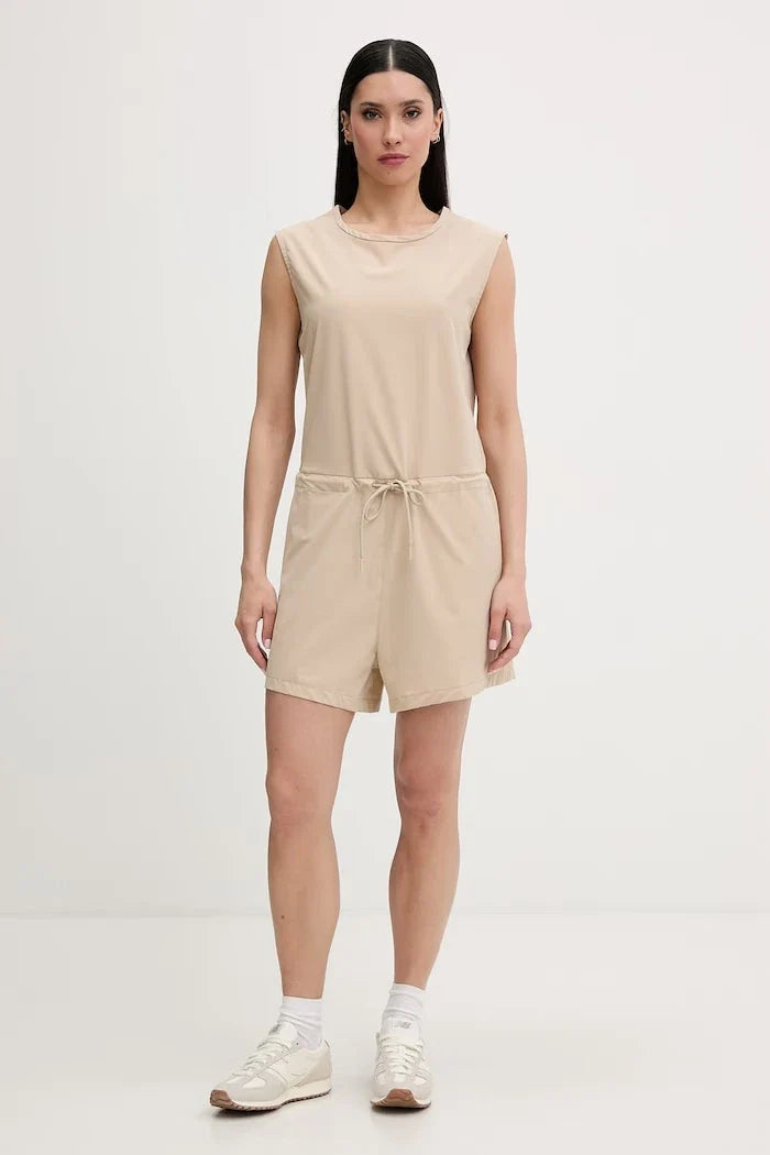 Helly Hansen Mono THALIA para Mujer